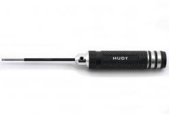 Hudy Limited Edition Metric Allen Wrench (1.5mm)